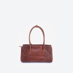 CITY Handbag Small